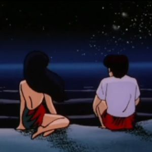 Meet your Posher, Alisha